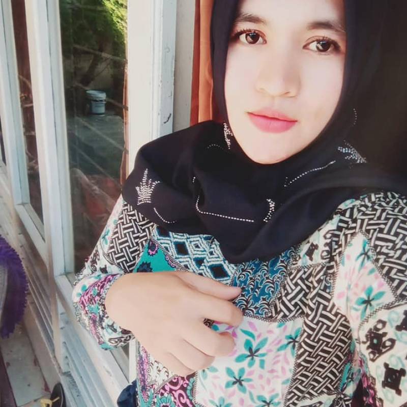 Meet Sally, 30 Female from Philippines - Free Online Dating at BoopDate - Photo 1081