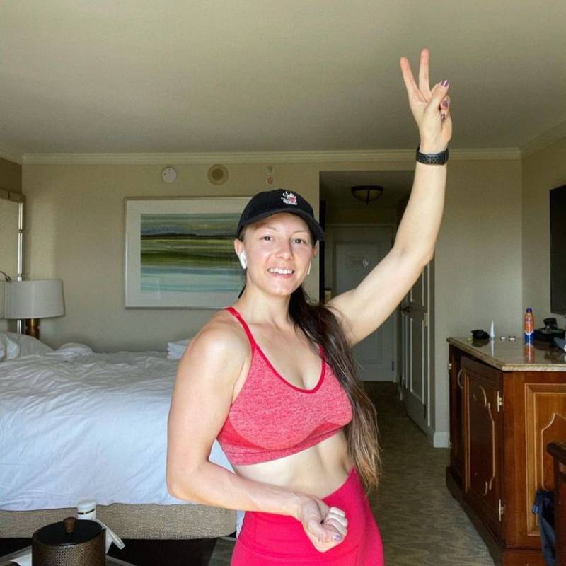 Meet Britney, 40 Female from United States - Free Online Dating at BoopDate - Photo 923