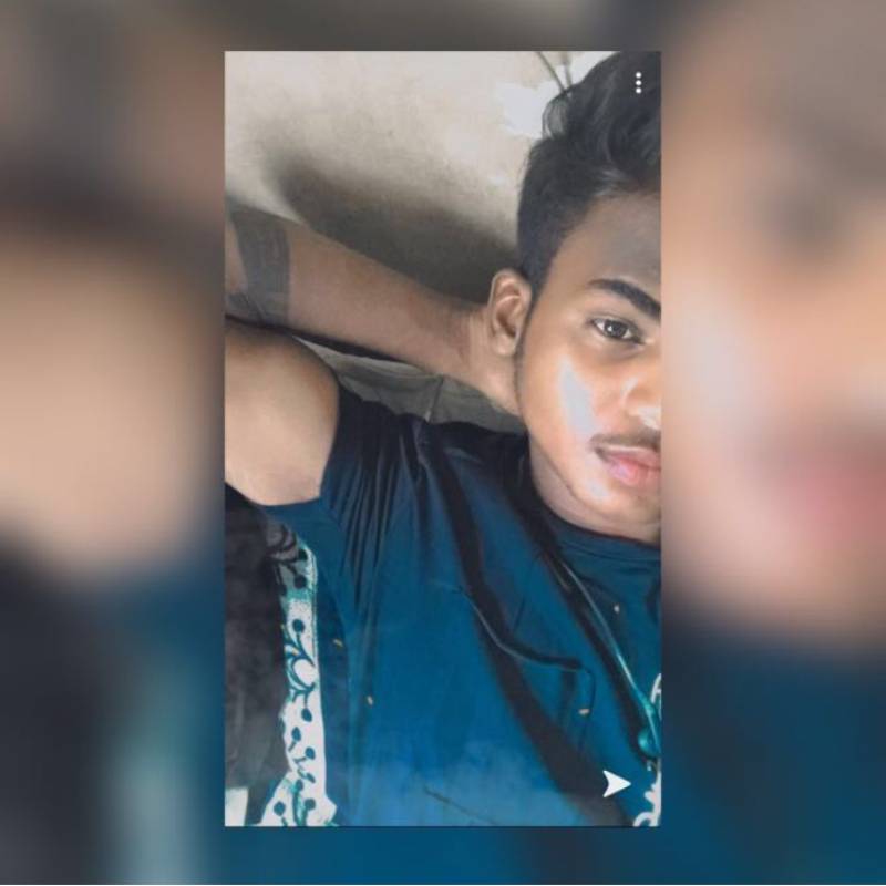 Meet Guru, 56 Male from Inde - Free Online Dating at BoopDate - Photo 983