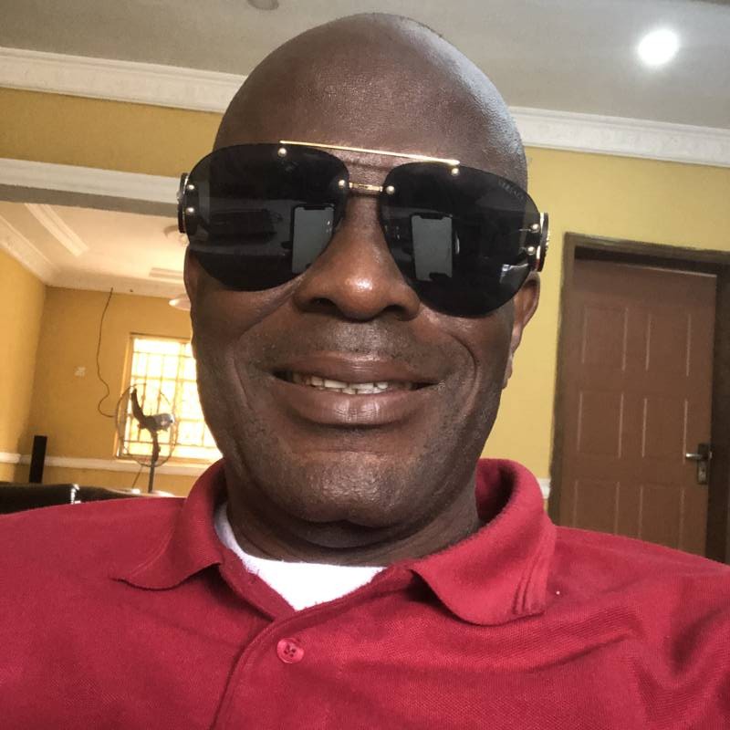 Meet stanley, 48 Male from United Kingdom - Free Online Dating at BoopDate - Photo 1095