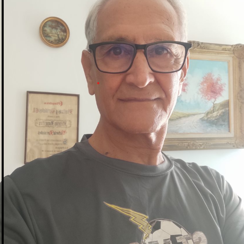 Meet carmelo, 19 Male from Venezuela - Free Online Dating at BoopDate - Photo 552