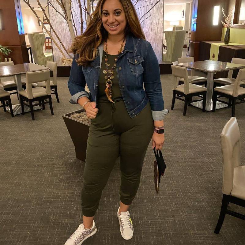 Meet Emmy, 48 Female from Соединенные Штаты - Free Online Dating at BoopDate - Photo 1004