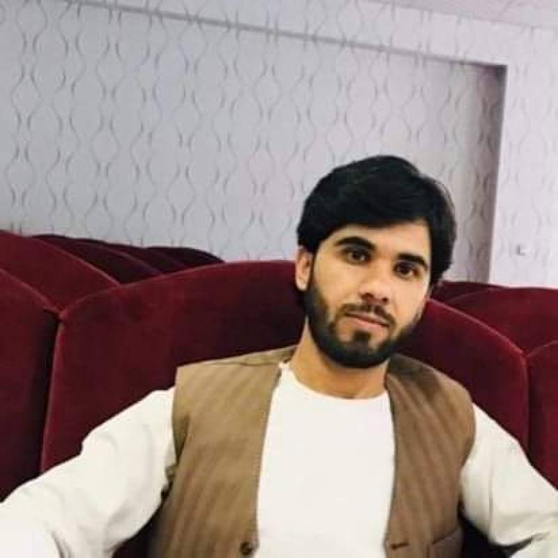Meet Zabul, 31 Male from Kabul, Afghanistan - Free Online Dating at BoopDate - Photo 800