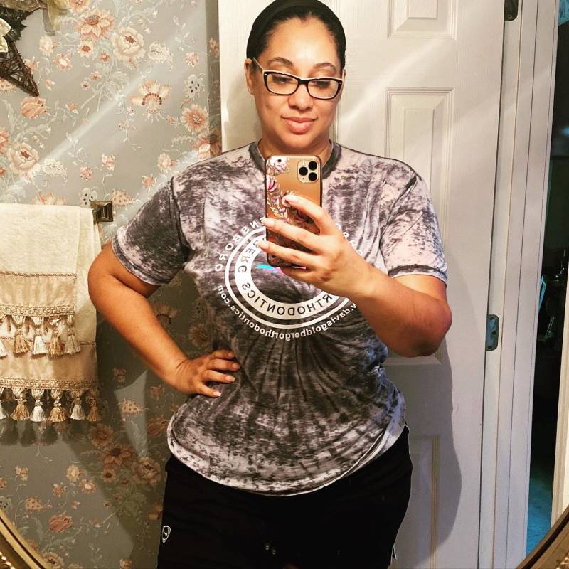 Meet Emmy, 48 Female from Соединенные Штаты - Free Online Dating at BoopDate - Photo 1009