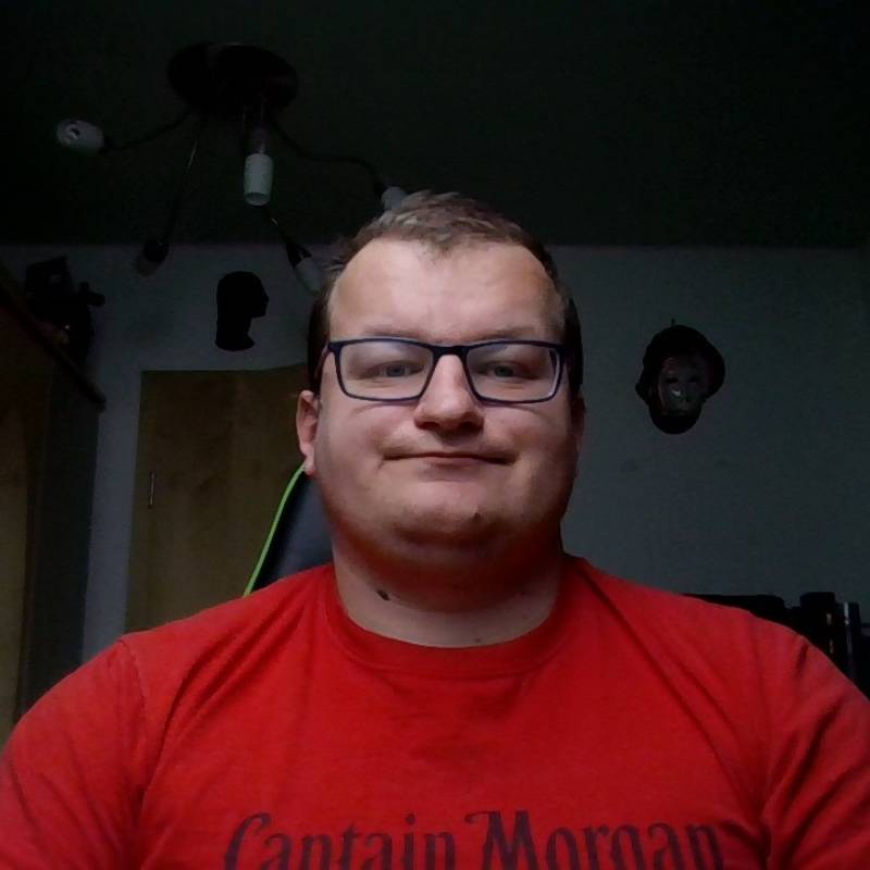 Meet christopher, 41 Male from Austria - Free Online Dating at BoopDate - Photo 1090