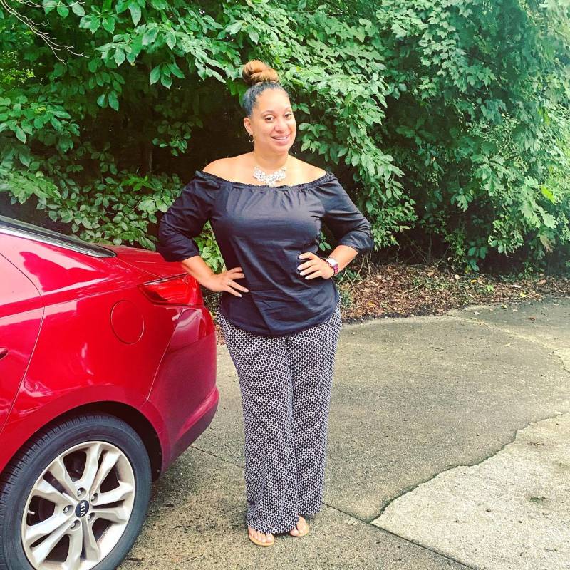 Meet Emmy, 48 Female from Соединенные Штаты - Free Online Dating at BoopDate - Photo 1008