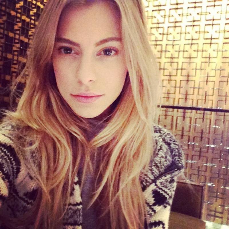 Meet Ann, 36 Female from District of Columbia, stati Uniti - Free Online Dating at BoopDate - Photo 1118