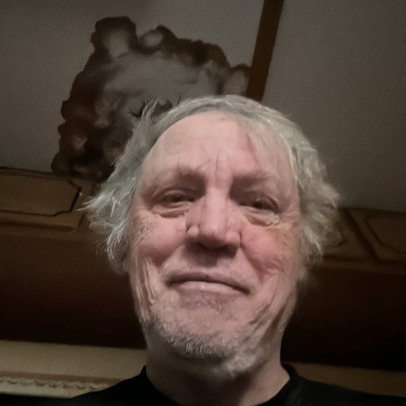 Meet Houston, 75 Male from Estados Unidos - Free Online Dating at BoopDate - Photo 1749