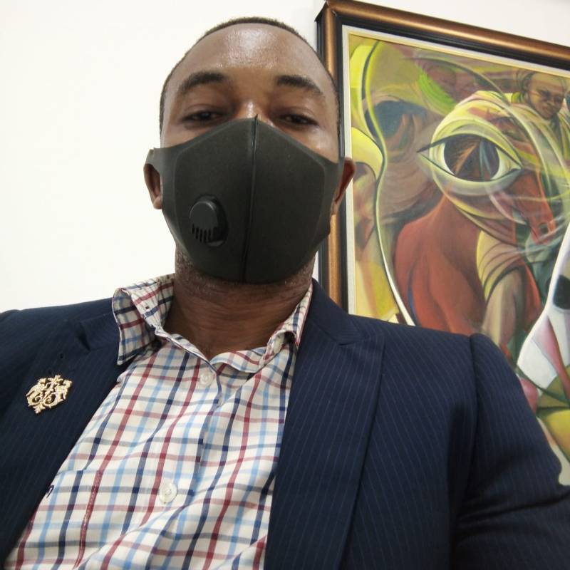 Meet jay, 66 Male from États-Unis - Free Online Dating at BoopDate - Photo 1286