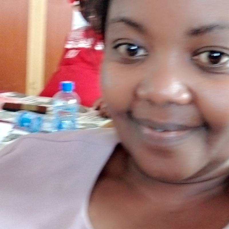 Meet Esther, 54 Female from Nairobi\\\'s, Quênia - Free Online Dating at BoopDate - Photo 1301