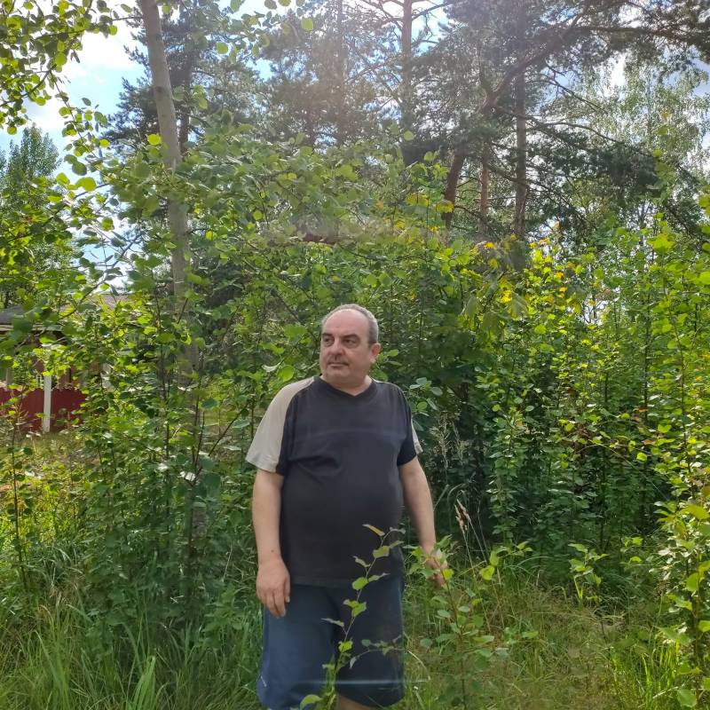 Meet Sinan, 60 Male from Helsinki, Finlande - Free Online Dating at BoopDate - Photo 1196