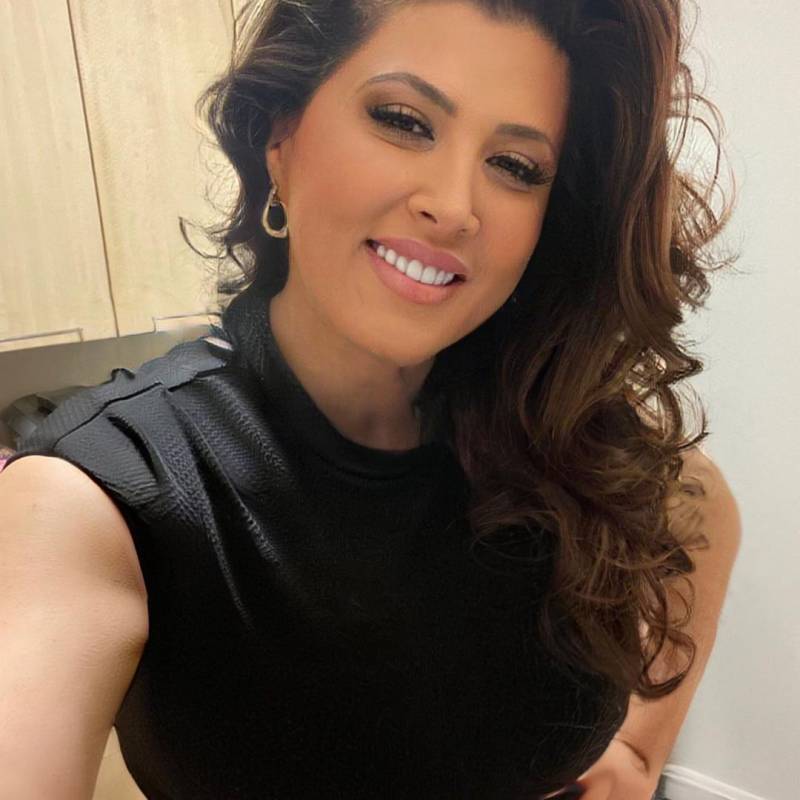 Meet daryan, 19 Female from الولايات المتحدة - Free Online Dating at BoopDate - Photo 1204