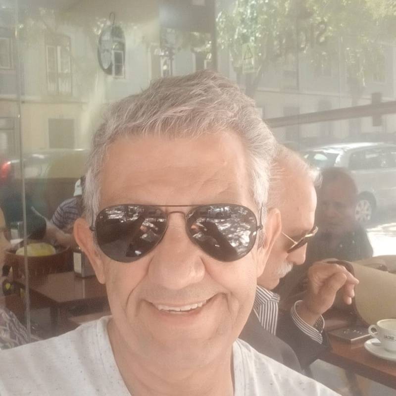 Meet antonioi, 62 Male from lisbon, Portogallo - Free Online Dating at BoopDate - Photo 1245