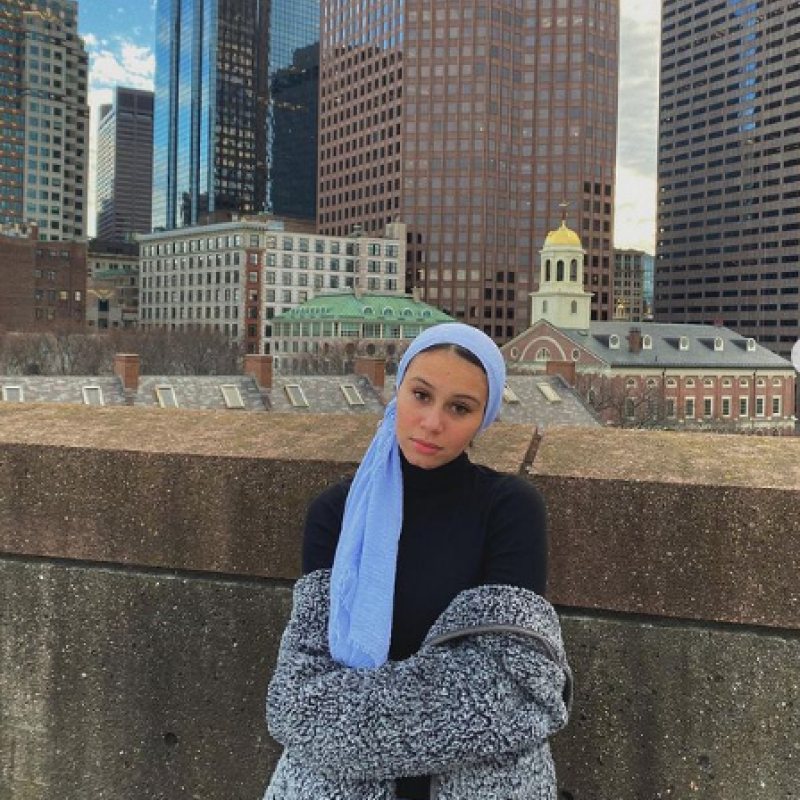 Meet Bella, 25 Female from Åland Islands - Free Online Dating at BoopDate - Photo 1406