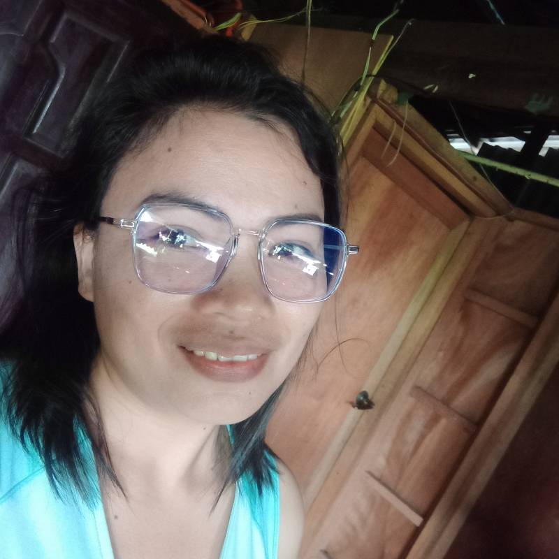 Meet Mardelyn, 40 Female from Governor Generoso, Filipinler - Free Online Dating at BoopDate - Photo 1518