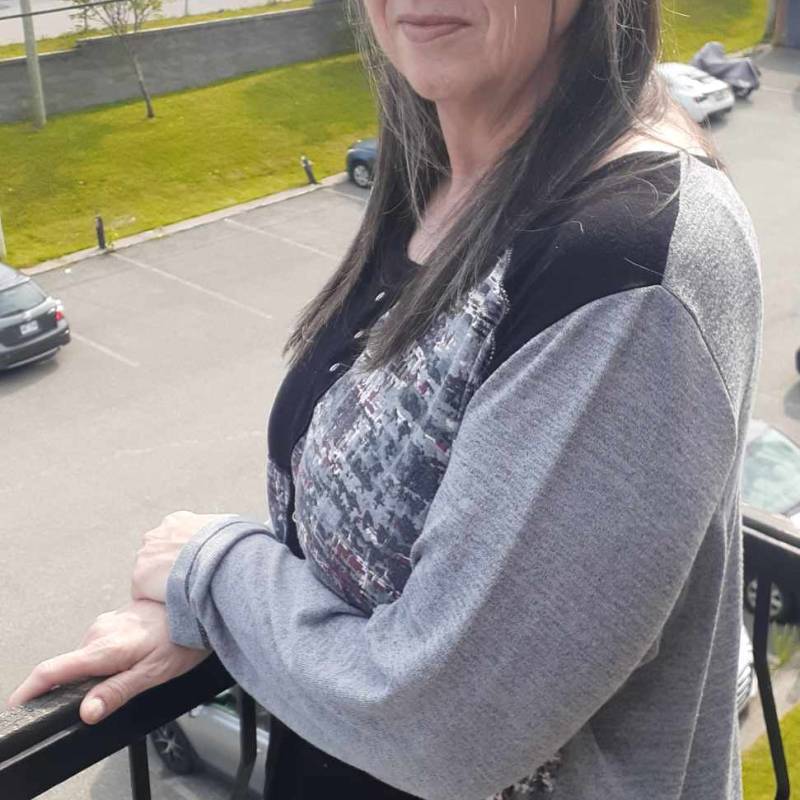 Meet sandi, 59 Female from Kanada - Free Online Dating at BoopDate - Photo 1605