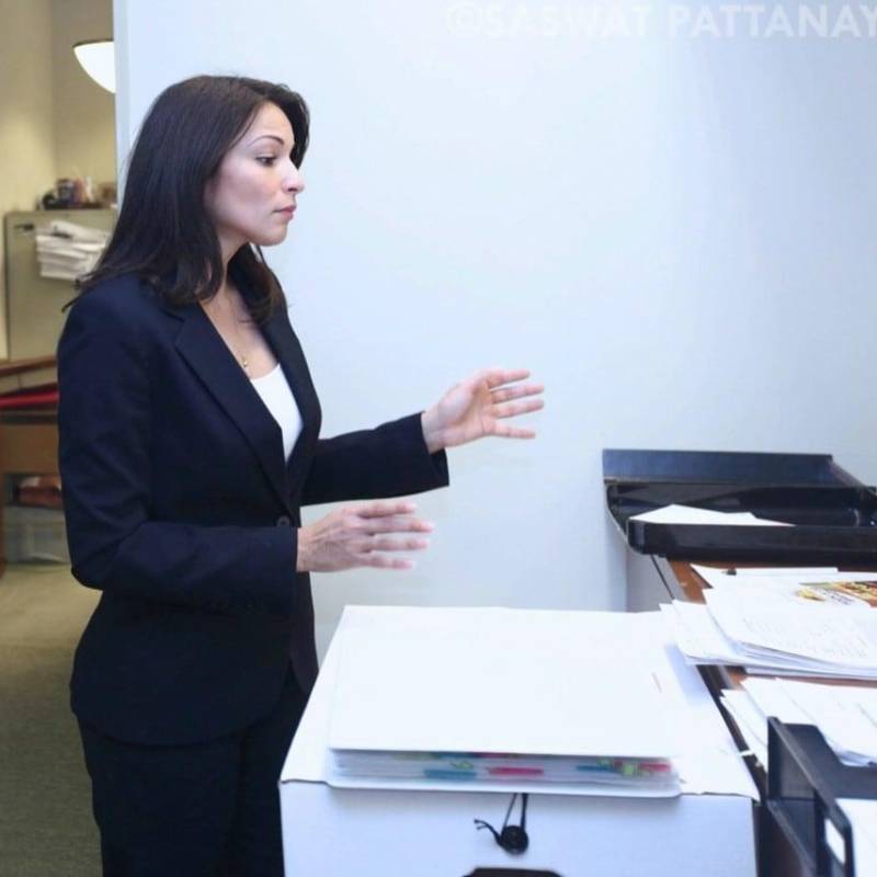 Meet chalmn, 33 Female from Канада - Free Online Dating at BoopDate - Photo 1241