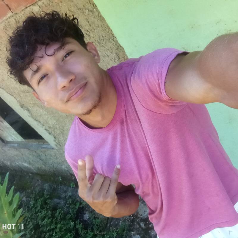 Meet Uriel Olivares, 22 Male from Venezuela - Free Online Dating at BoopDate - Photo 1559