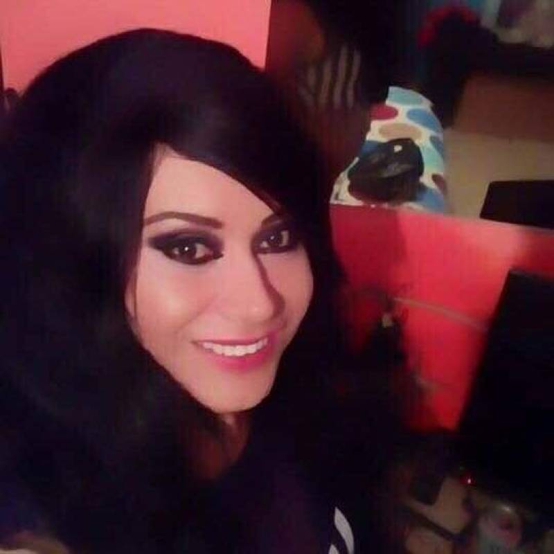 Meet Monica, 36 Female from United States - Free Online Dating at BoopDate - Photo 1422