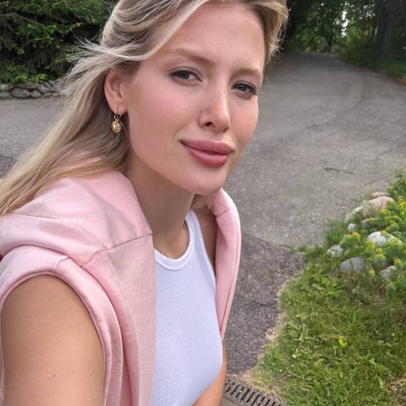 Meet Natalia, 41 Female from Ukraine - Free Online Dating at BoopDate - Photo 1191