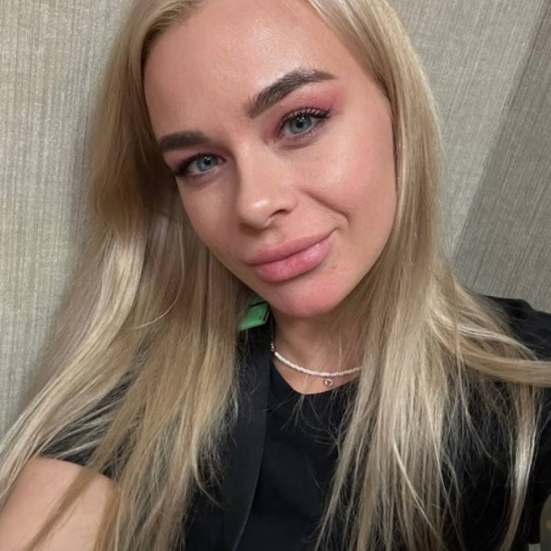 Meet poli, 32 Female from أوكرانيا - Free Online Dating at BoopDate - Photo 1904