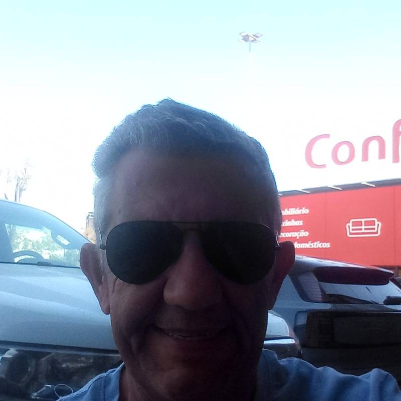 Meet antonioi, 62 Male from lisbon, Portogallo - Free Online Dating at BoopDate - Photo 1244
