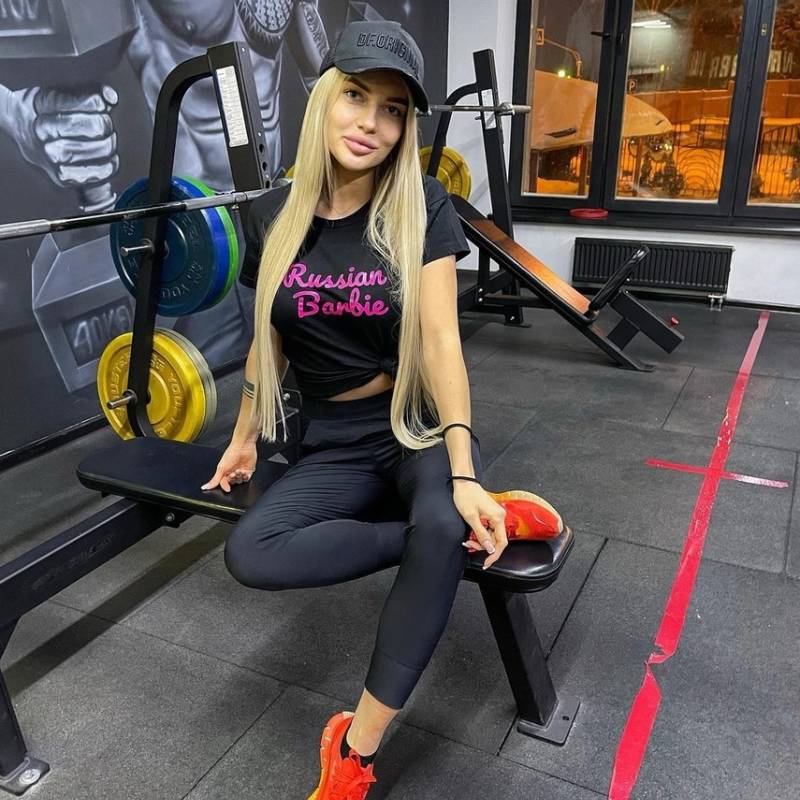 Meet poli, 32 Female from أوكرانيا - Free Online Dating at BoopDate - Photo 1906