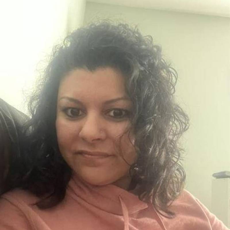 Meet Kaylani, 45 Female from Großbritannien - Free Online Dating at BoopDate - Photo 1576