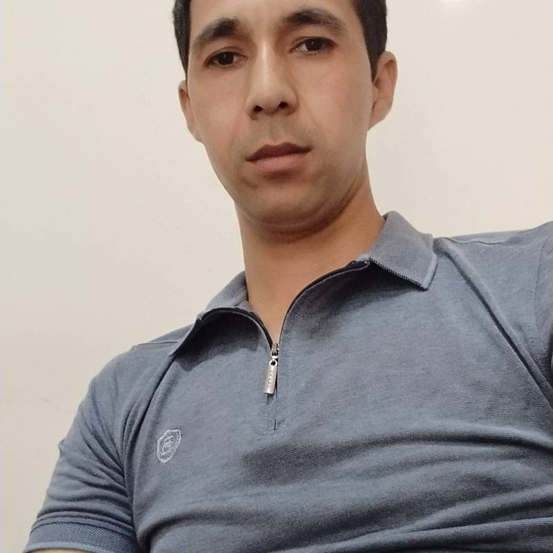 Meet Gulom, 38 Male from Namangan, أوزبكستان - Free Online Dating at BoopDate - Photo 1356