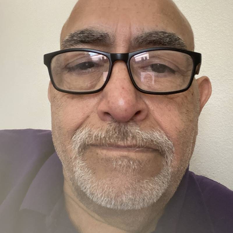 Meet Walter, 67 Male from Vereinigte Staaten - Free Online Dating at BoopDate - Photo 1814