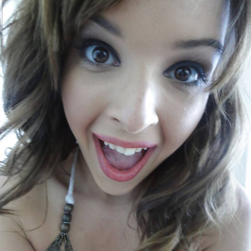 Meet Valerie, 32 Female from Torrance, United States - Free Online Dating at BoopDate - Photo 1644