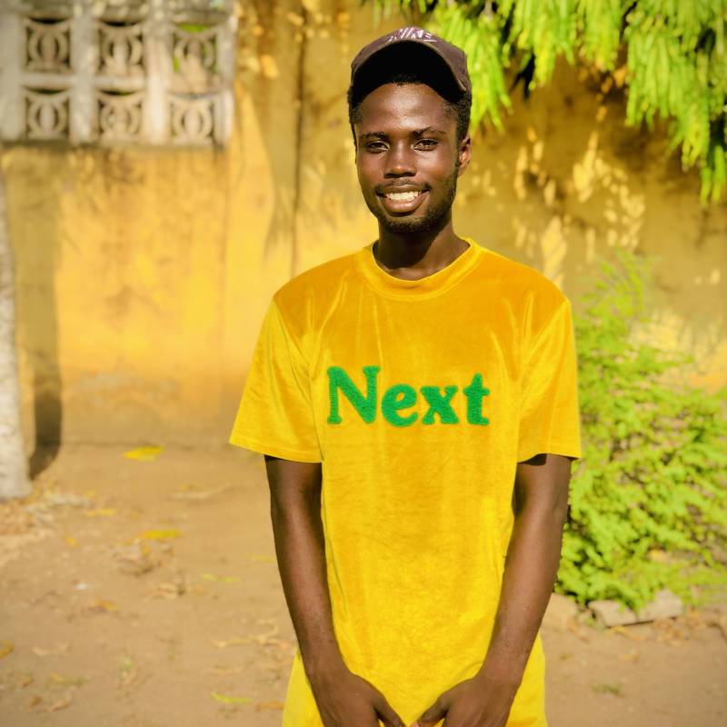 Meet Them, 22 Male from Ca, Amerika Birleşik Devletleri - Free Online Dating at BoopDate - Photo 1342