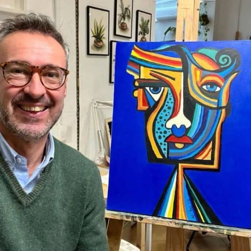 Meet Ethan, 19 Male from Irland - Free Online Dating at BoopDate - Photo 1755