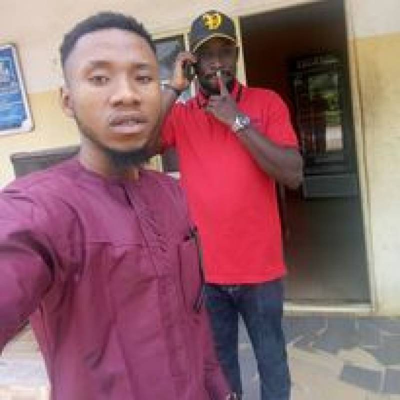 Meet kelvin, 25 Male from الولايات المتحدة - Free Online Dating at BoopDate - Photo 1310