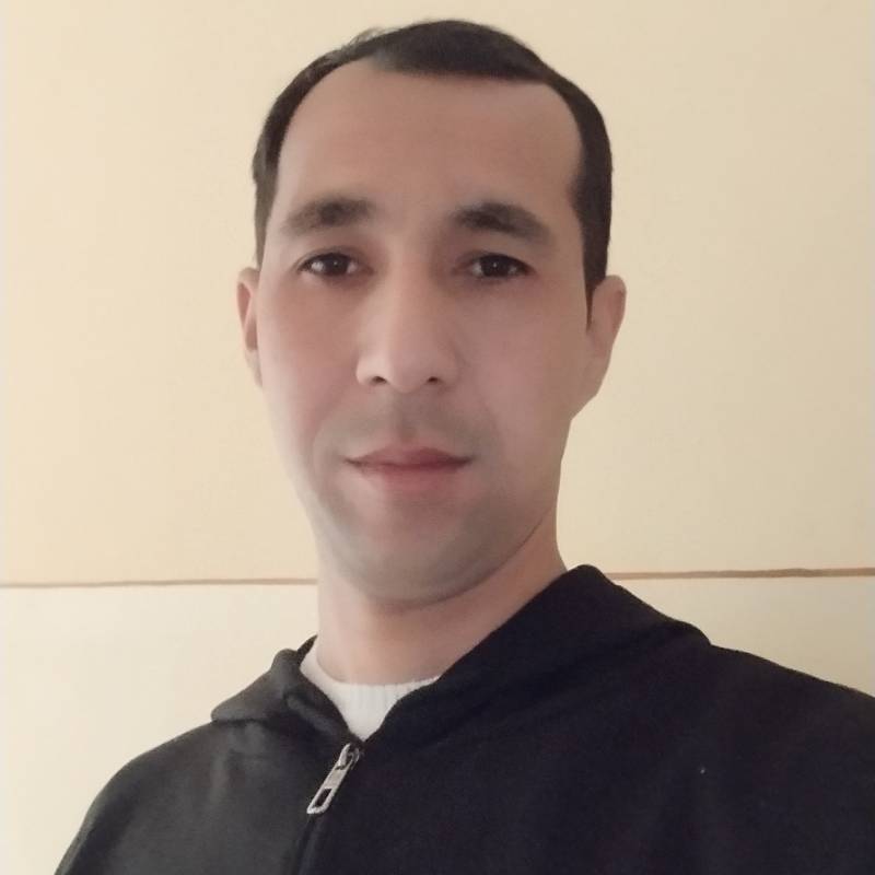 Meet Gulom, 38 Male from Namangan, أوزبكستان - Free Online Dating at BoopDate - Photo 1340