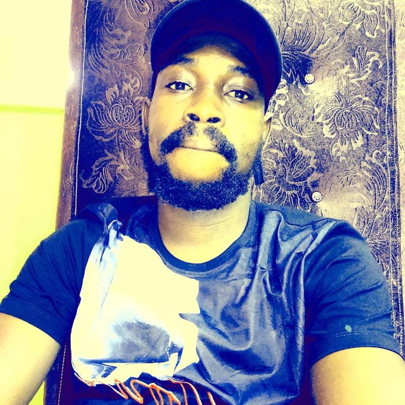 Meet kelvin, 25 Male from الولايات المتحدة - Free Online Dating at BoopDate - Photo 1311