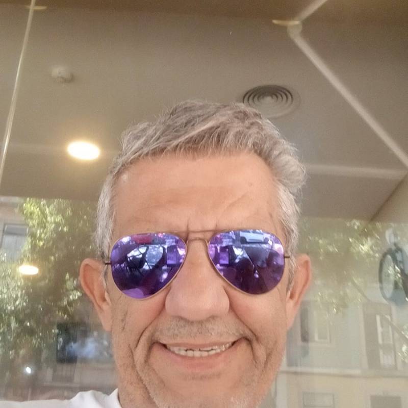 Meet antonioi, 62 Male from lisbon, Portogallo - Free Online Dating at BoopDate - Photo 1246