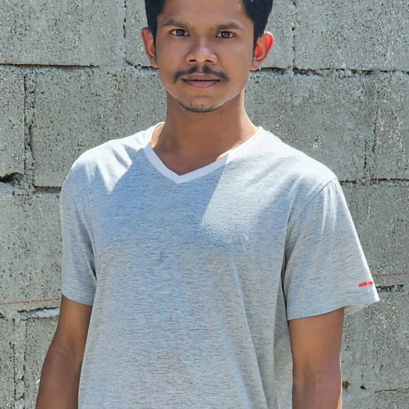 Meet md Masum, 19 Male from Объединенные Арабские Эмираты - Free Online Dating at BoopDate - Photo 2303