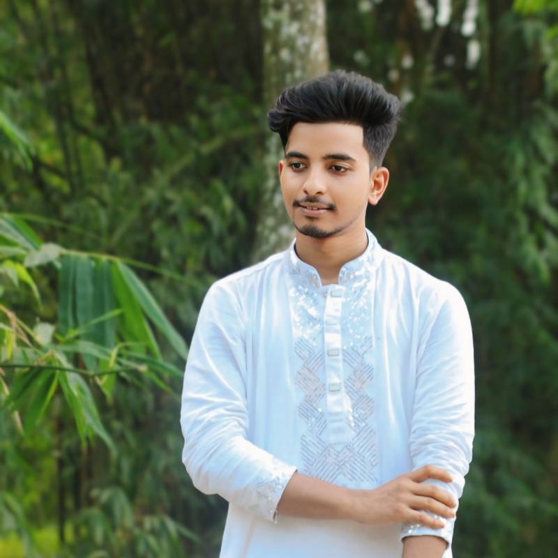 Meet ayan, 23 Male from gaibandha, Bangladesh - Free Online Dating at BoopDate - Photo 2007