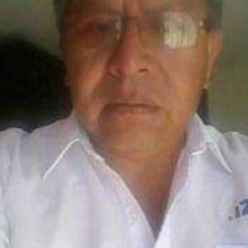 Meet Miguel Ángel, 55 Male from Mexico - Free Online Dating at BoopDate - Photo 2361