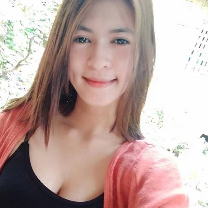 Meet Dianne, 38 Female from United States - Free Online Dating at BoopDate - Photo 2319