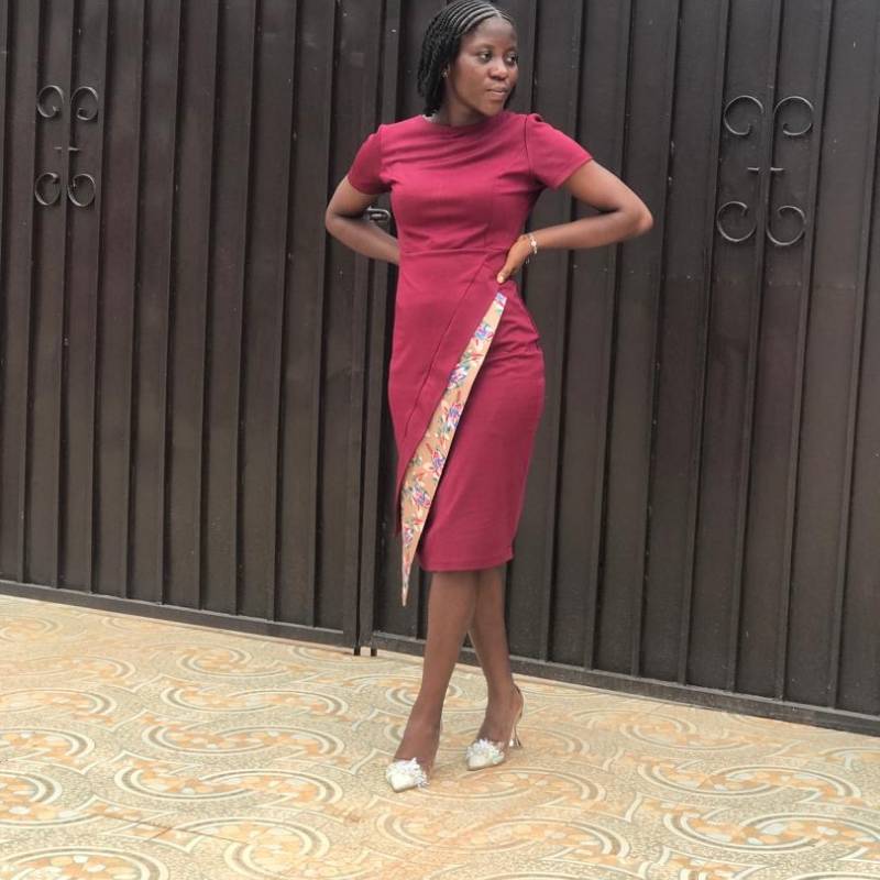 Meet Frimponmaa, 28 Female from Accra, Ghana - Free Online Dating at BoopDate - Photo 2429