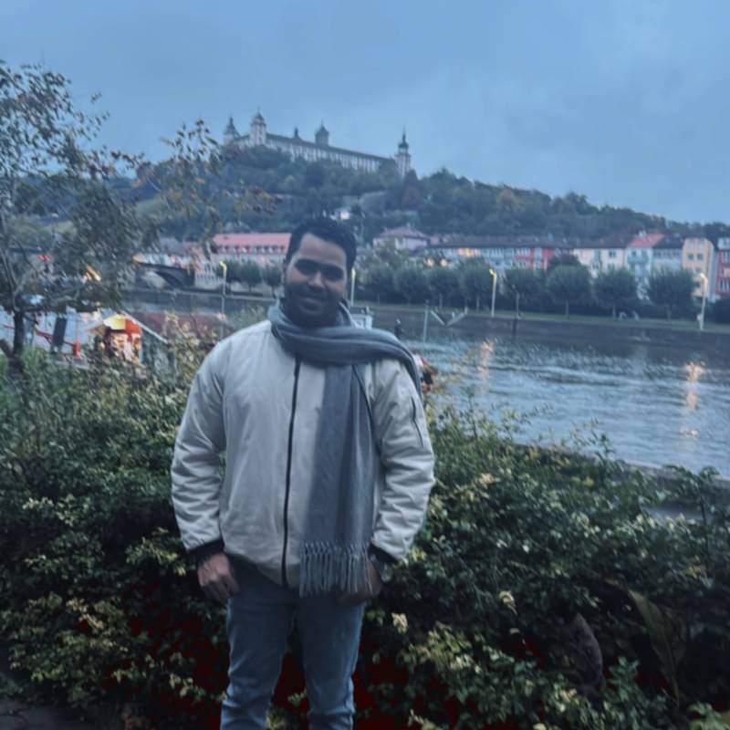 Meet Mohamed, 31 Male from Egypt - Free Online Dating at BoopDate - Photo 2463