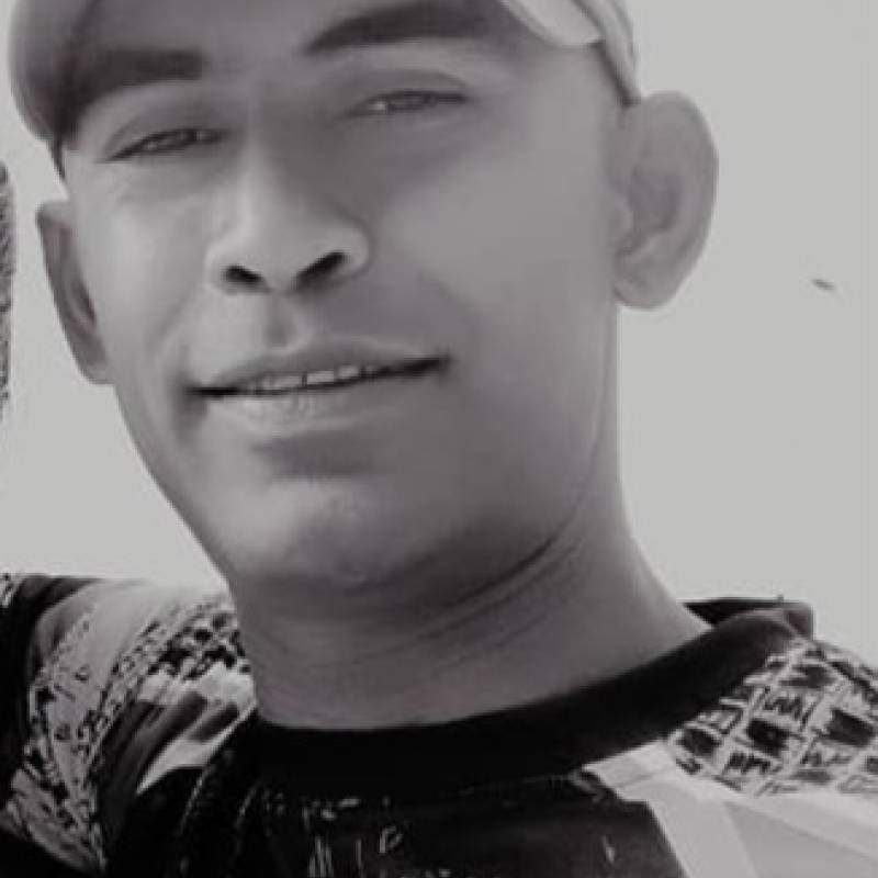 Meet James, 42 Male from Fidji - Free Online Dating at BoopDate - Photo 2685