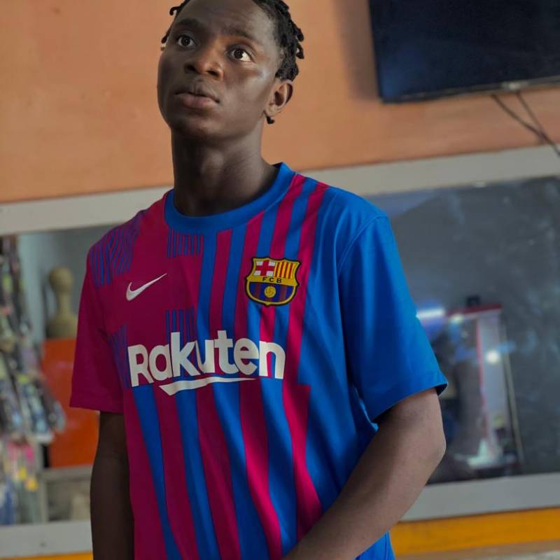 Meet Peter, 22 Male from Nigéria - Free Online Dating at BoopDate - Photo 2658