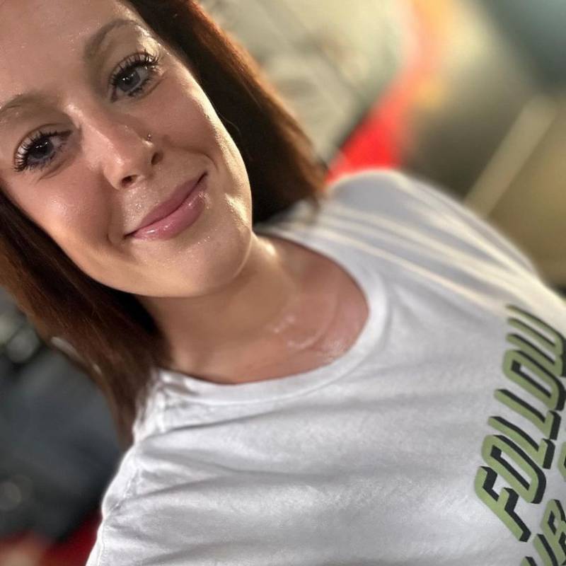 Meet cabrera, 40 Female from california, stati Uniti - Free Online Dating at BoopDate - Photo 2541