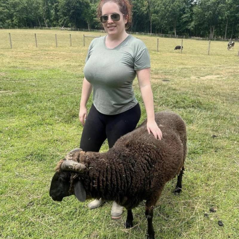 Meet Venusia, 39 Female from USA, New Zealand, Vereinigte Staaten - Free Online Dating at BoopDate - Photo 2104