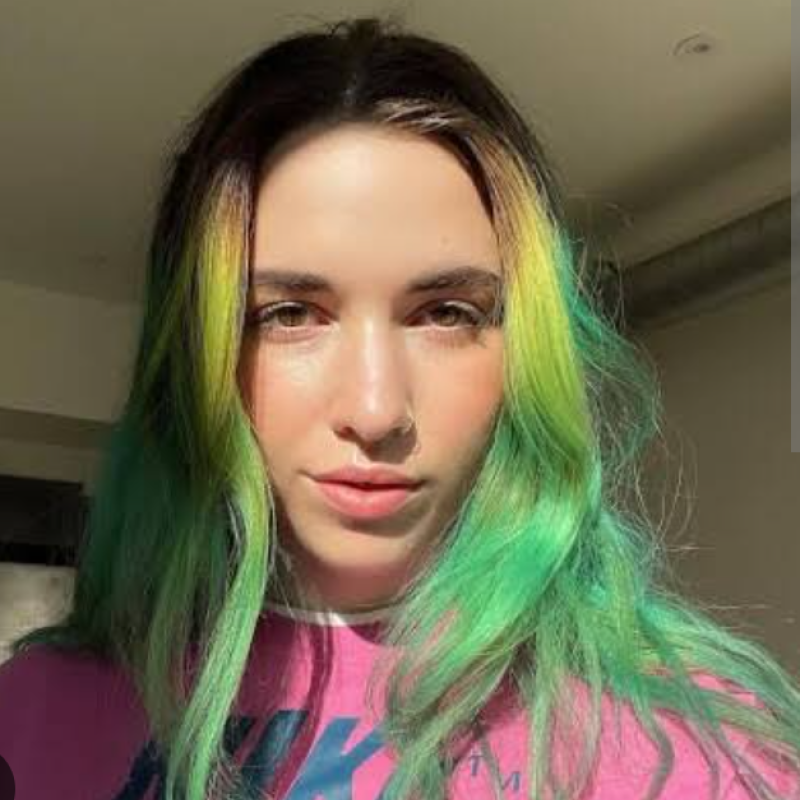 Meet Mary, 32 Female from Verenigd Koninkrijk - Free Online Dating at BoopDate - Photo 2277