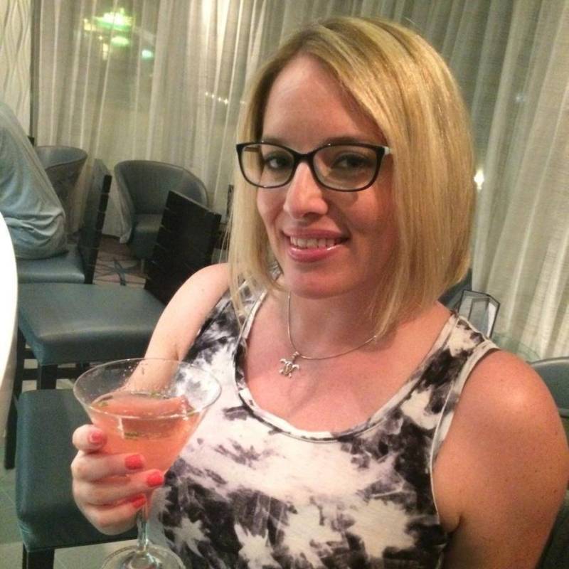 Meet Venusia, 39 Female from USA, New Zealand, Vereinigte Staaten - Free Online Dating at BoopDate - Photo 2105
