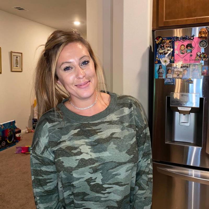 Meet cabrera, 40 Female from california, stati Uniti - Free Online Dating at BoopDate - Photo 2538